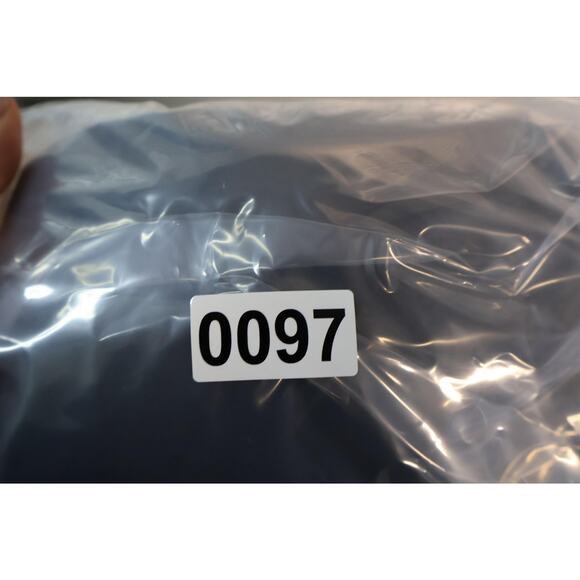 Destiny 2 Garden of Salvation Shirt Mens Large Black Bungie Rewards Vex Raid Tee - Picture 7 of 7